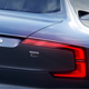 Illustration for article titled Volvo Promises An End To Vanilla With Concept C Coupe